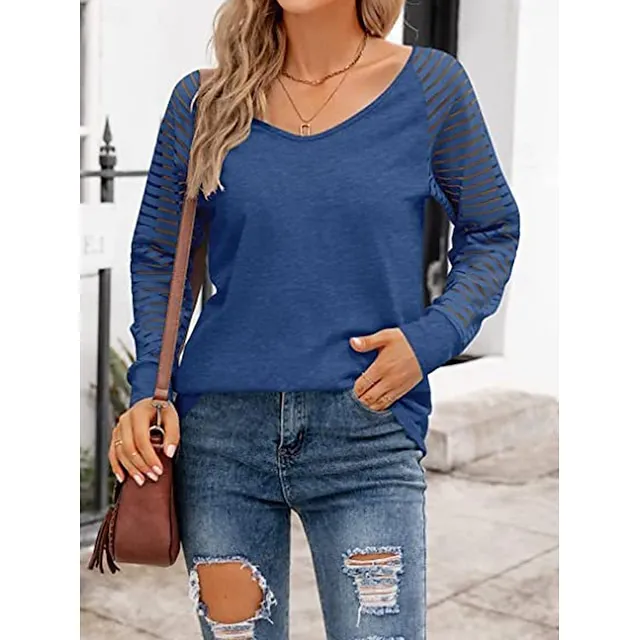 10330758.webp 10330758