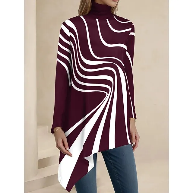 11243840.webp 11243840