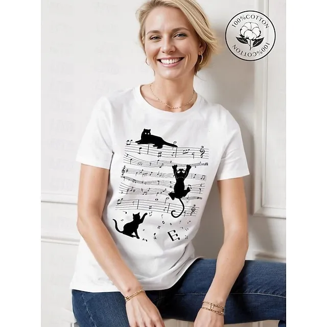 12116354.webp 12116354