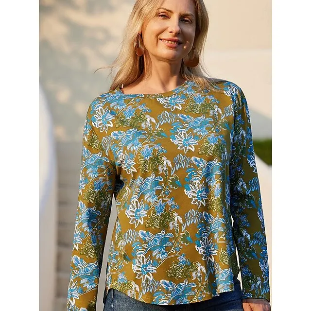 15219779.webp 15219779