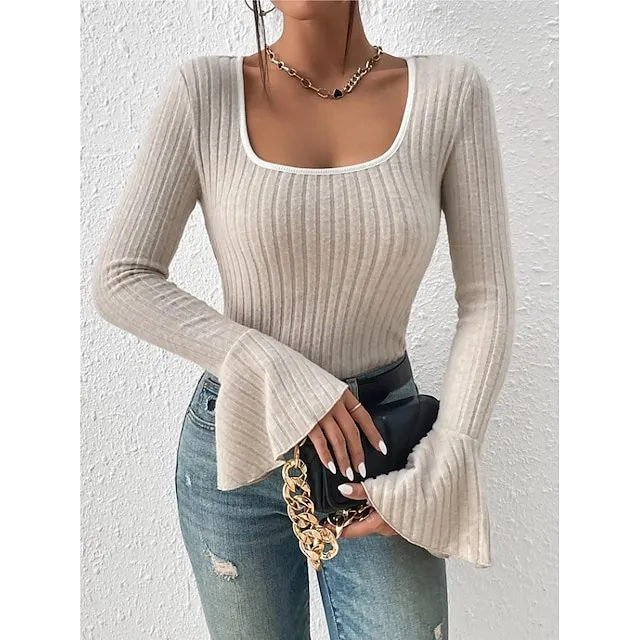 15624738.webp 15624738