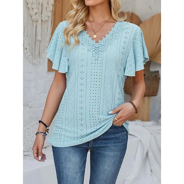 16545394.webp 16545394