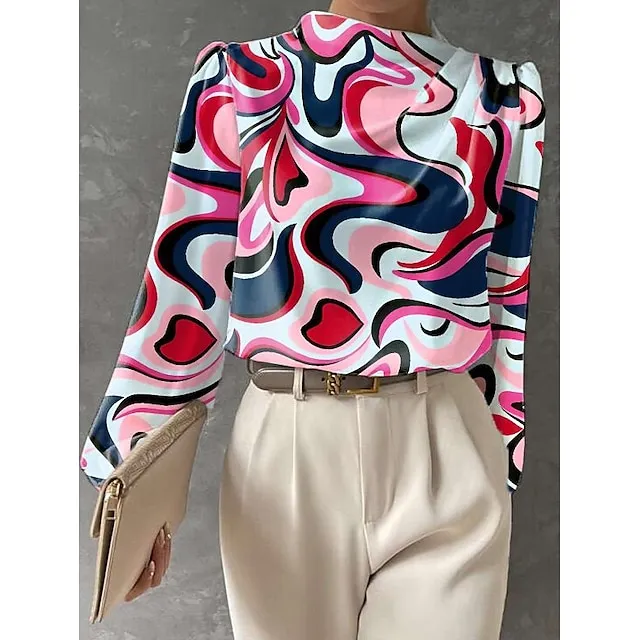 18458464.webp 18458464