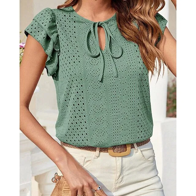 19631662.webp 19631662