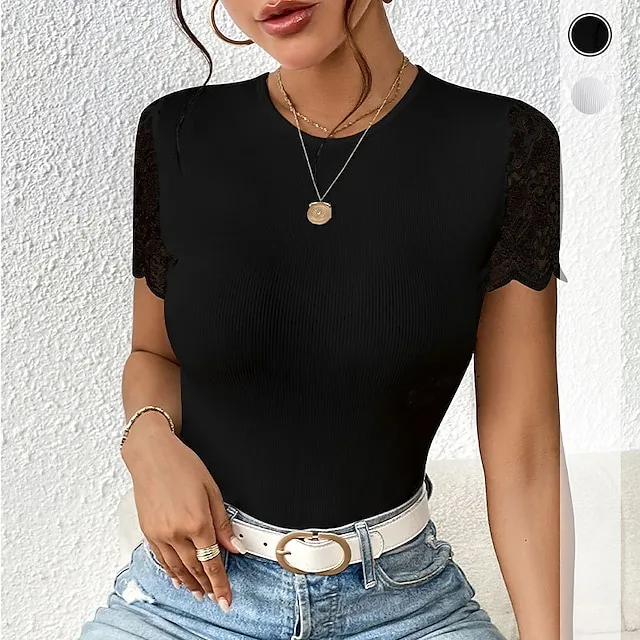 19724036.webp 19724036