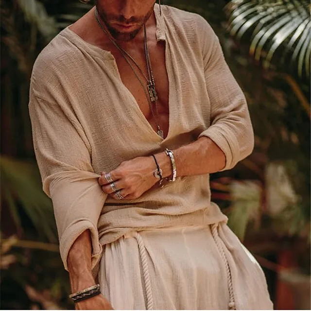 8964647.webp 8964647