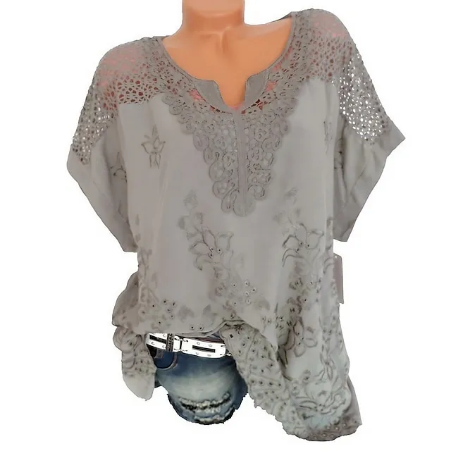 9060802.webp 9060802