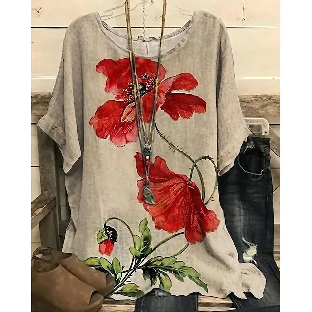 9175146.webp 9175146