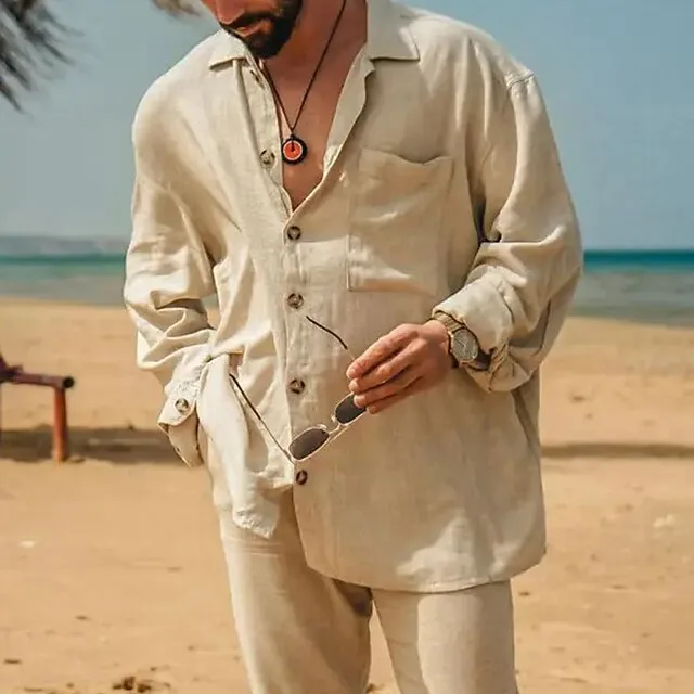 9471844.webp 9471844