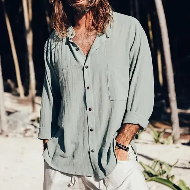 9491411.webp 9491411