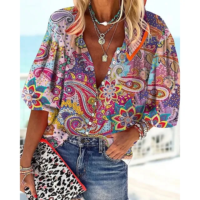 9552026.webp 9552026