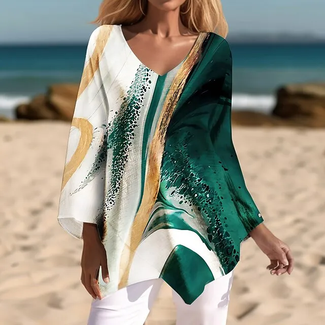 9621118.webp 9621118