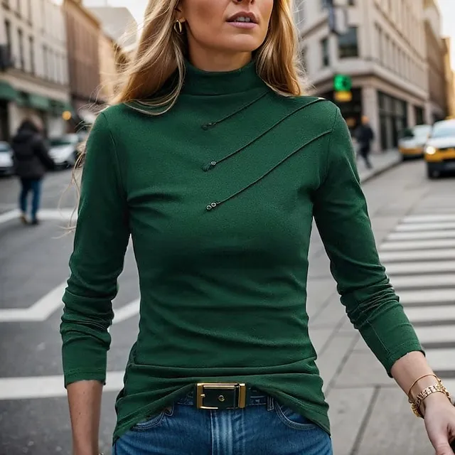 9649919.webp 9649919