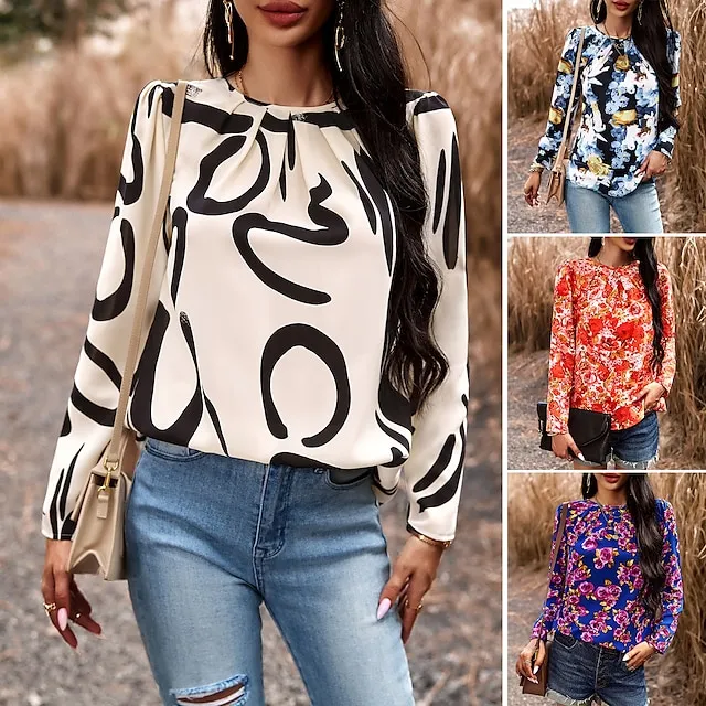 9705920.webp 9705920