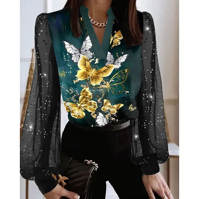 9749232.webp 9749232