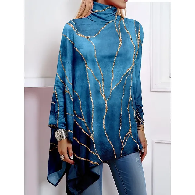 9766315.webp 9766315