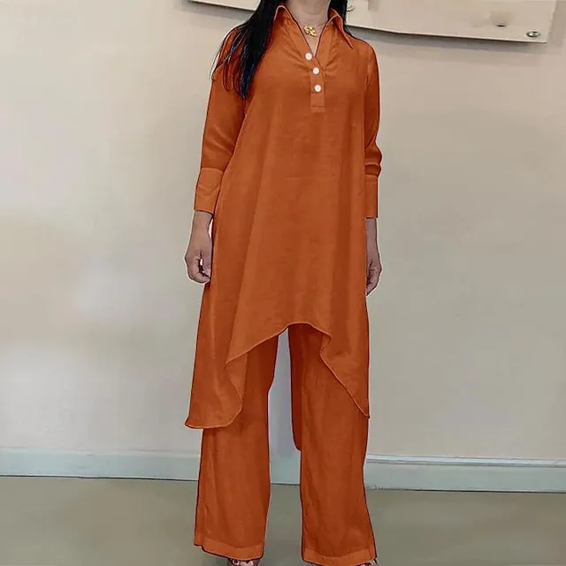 9981111.webp 9981111